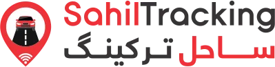 sahiltracking.net